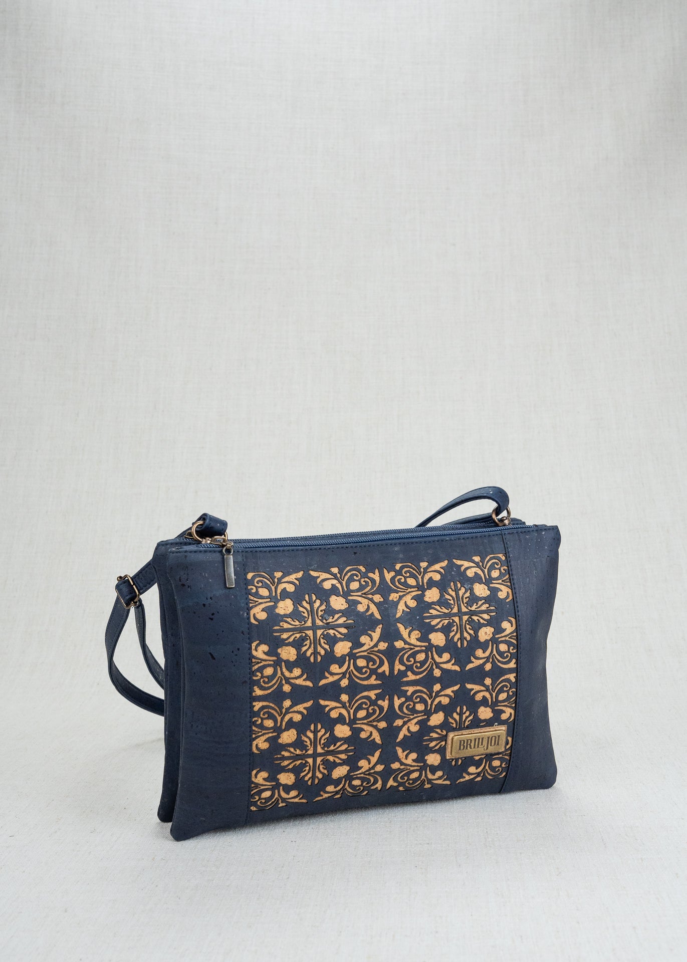 Remington Collection - Crossbody