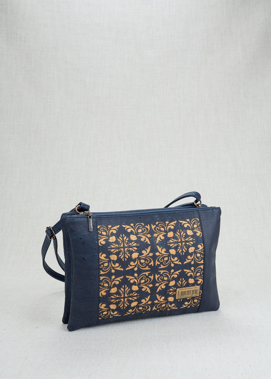 Remington Collection - Crossbody