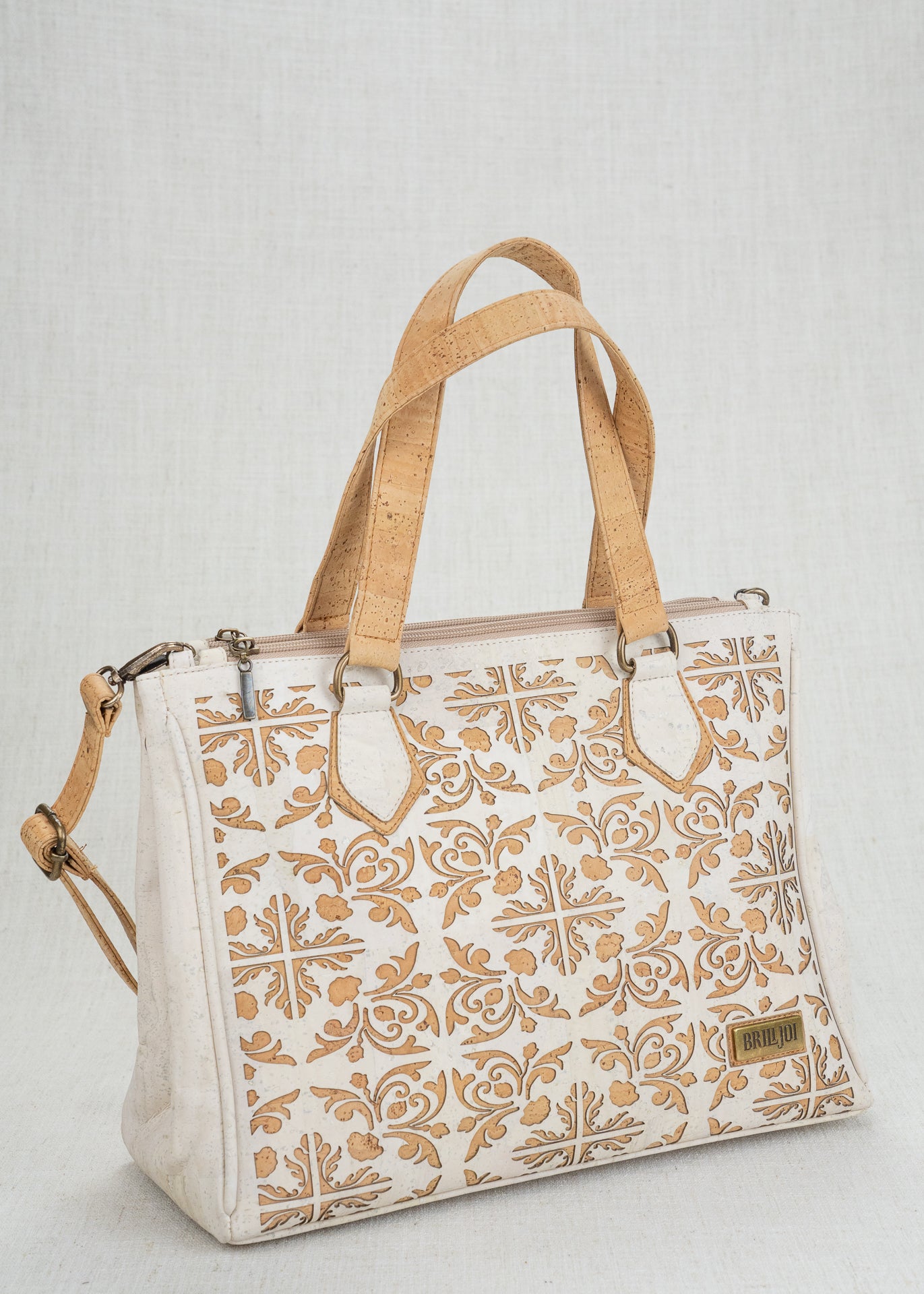 Remington Collection - Purse