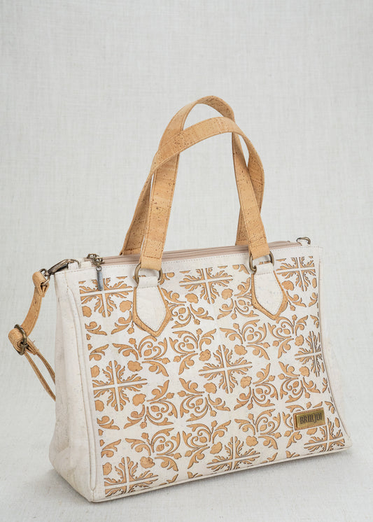 Remington Collection - Purse