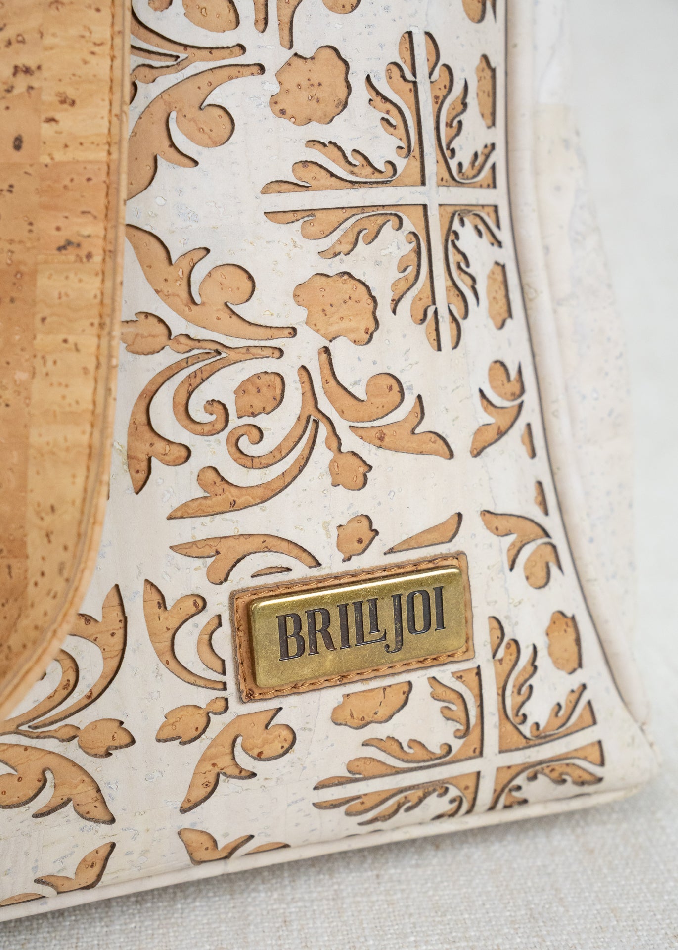 Remington Collection - Purse