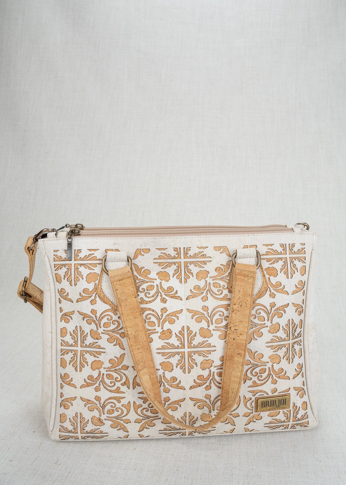 Remington Collection - Purse