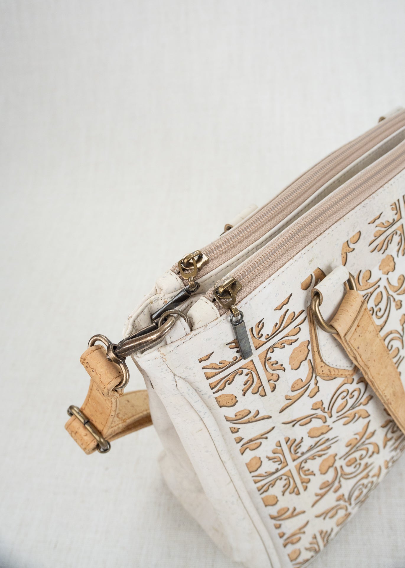 Remington Collection - Purse