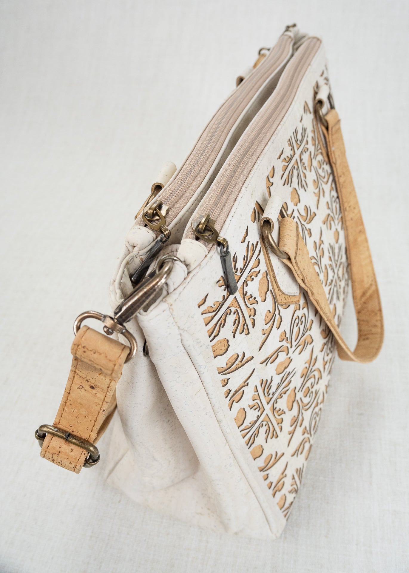 Remington Collection - Purse