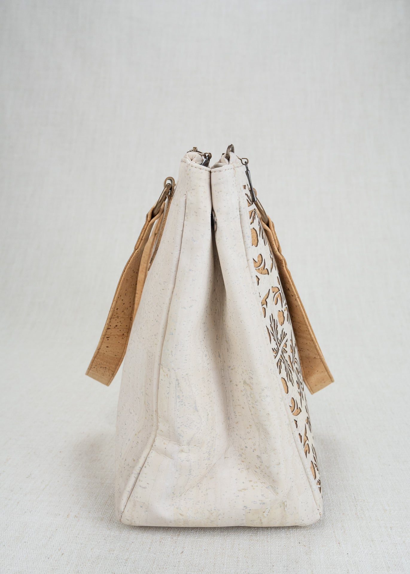 Remington Collection - Purse