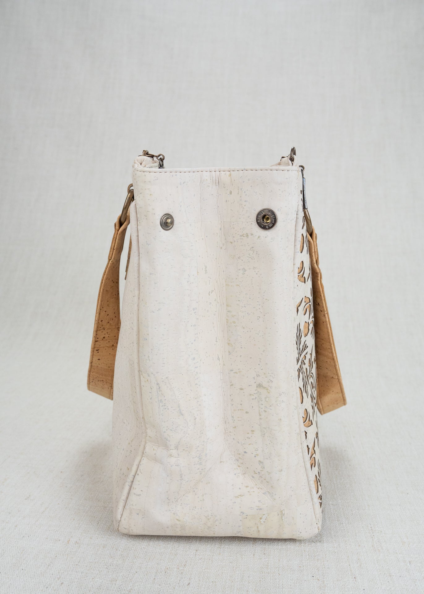 Remington Collection - Purse