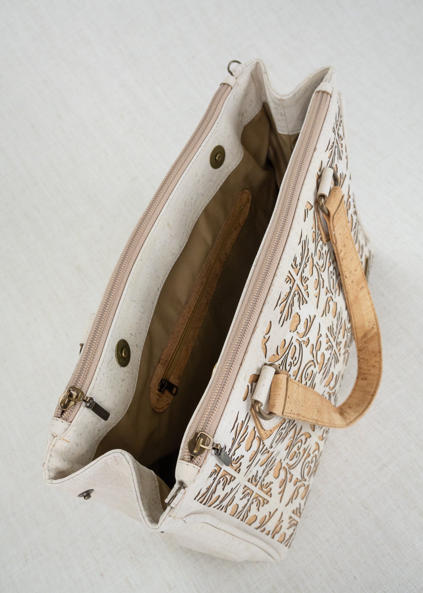 Remington Collection - Purse