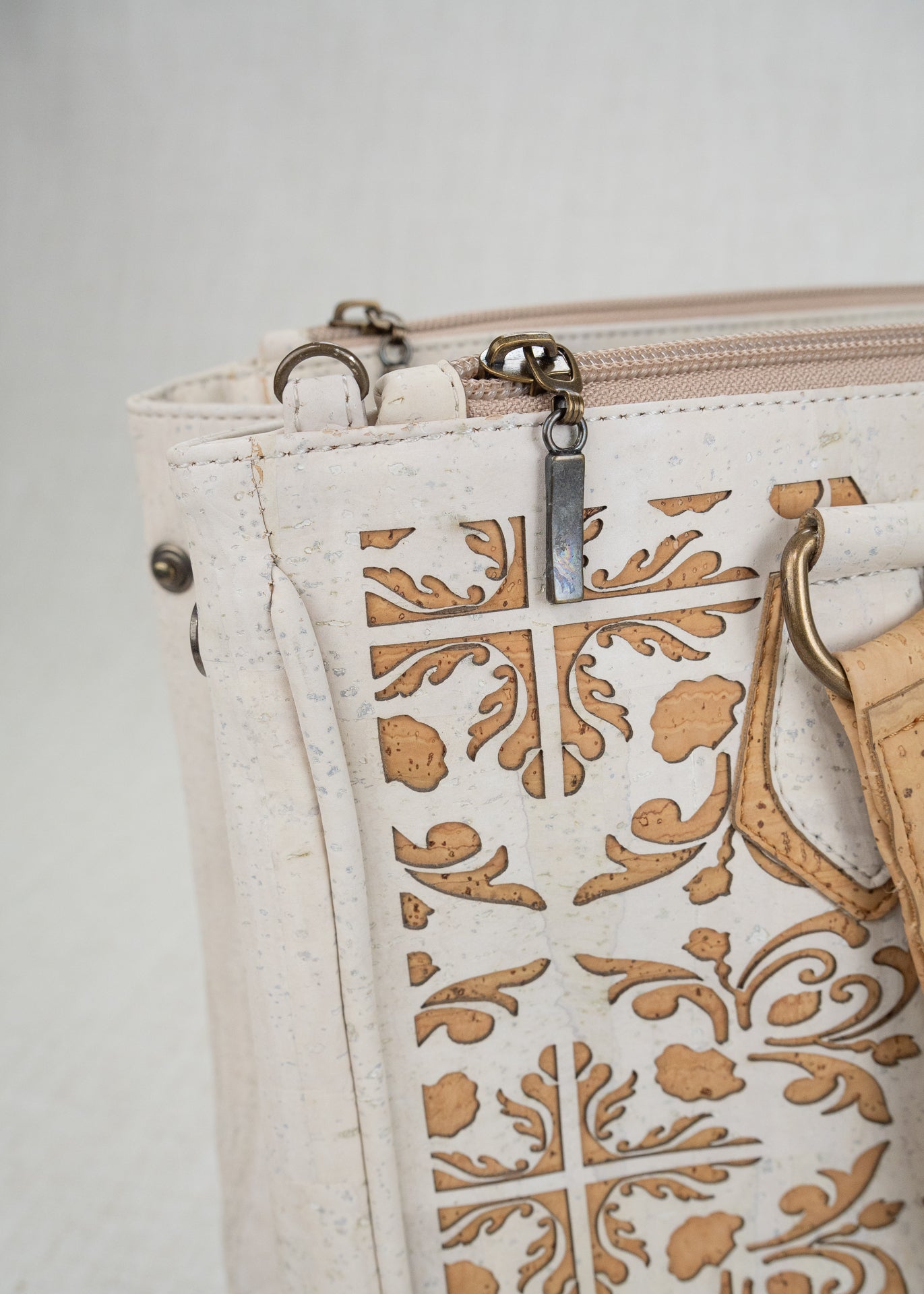 Remington Collection - Purse