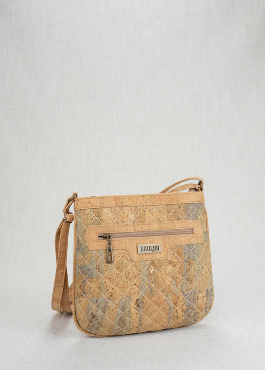 Quilted Rylie Mini