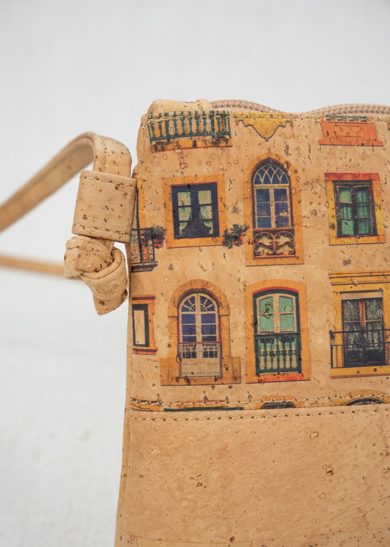 European Windows Seires #703