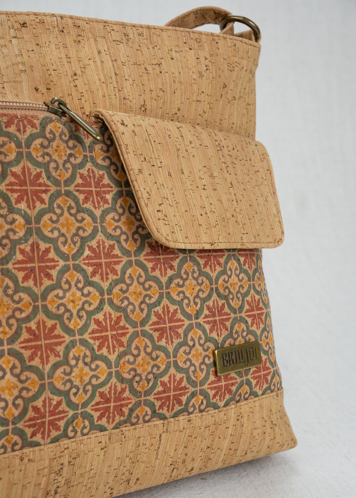 Shay Concealed Carry