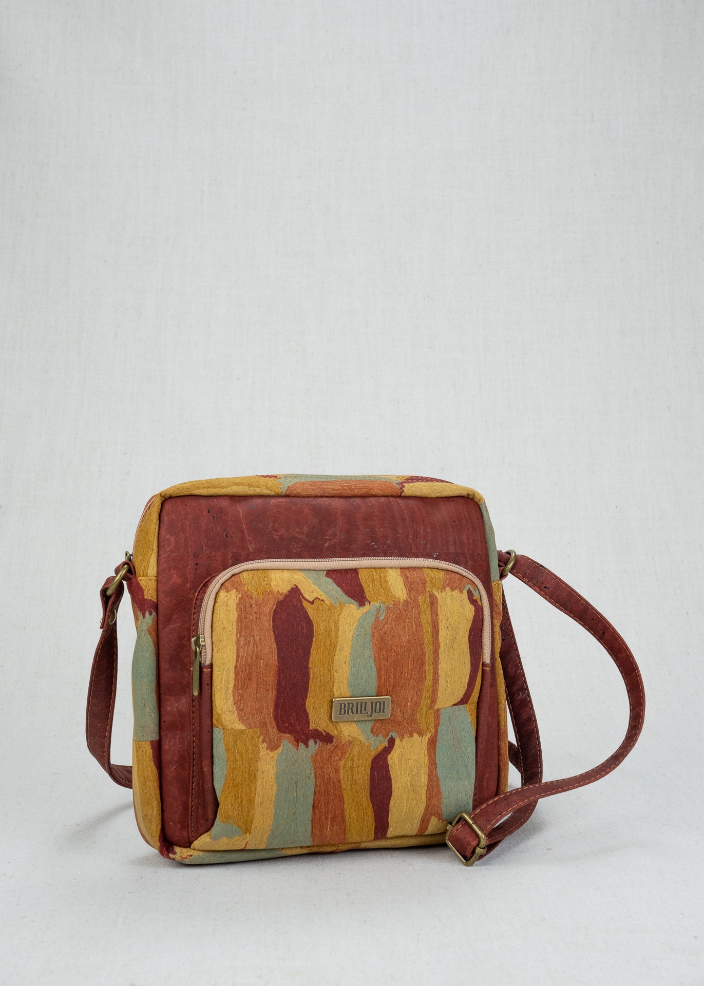 Sammie Concealed Carry Bag