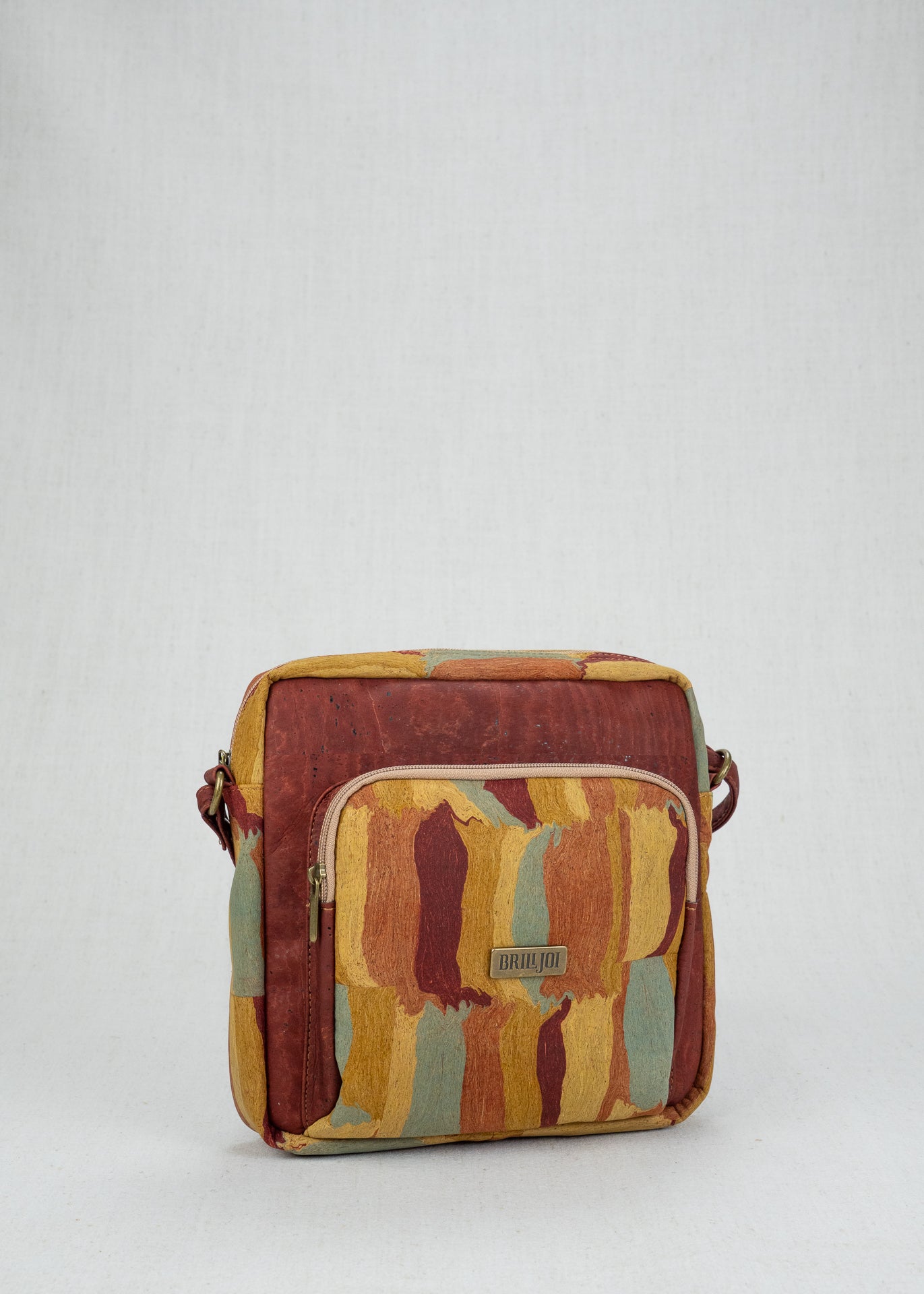 Sammie Concealed Carry Bag