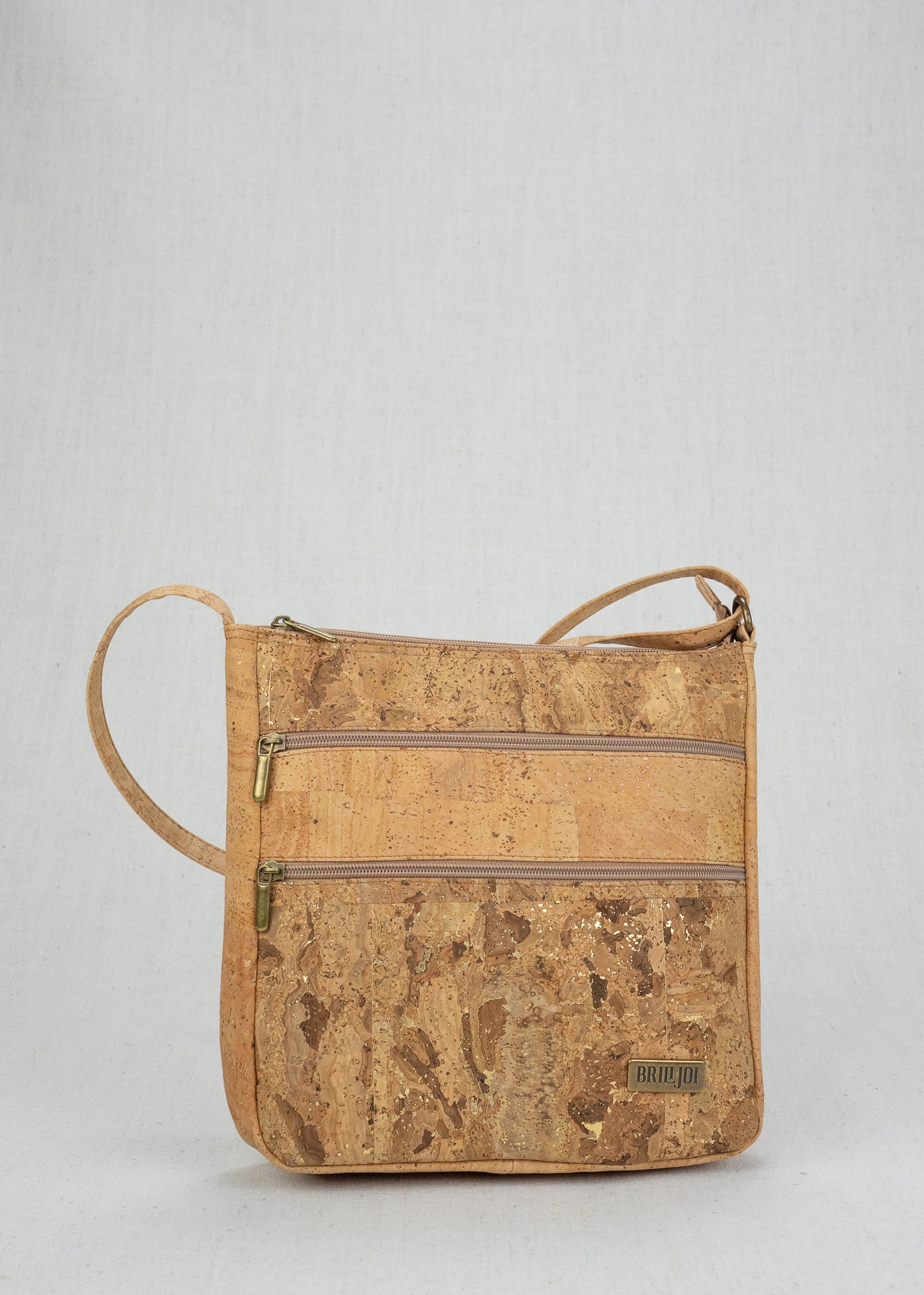 Emmie Concealed Carry Gun Bag