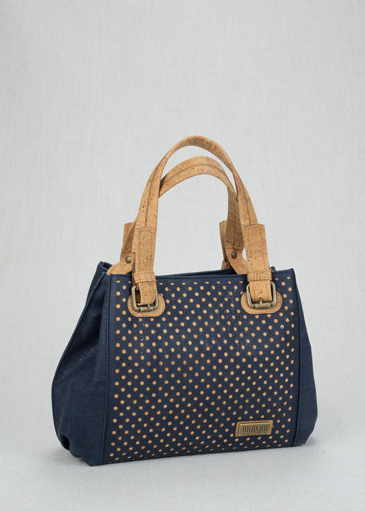 Sorrento Bag