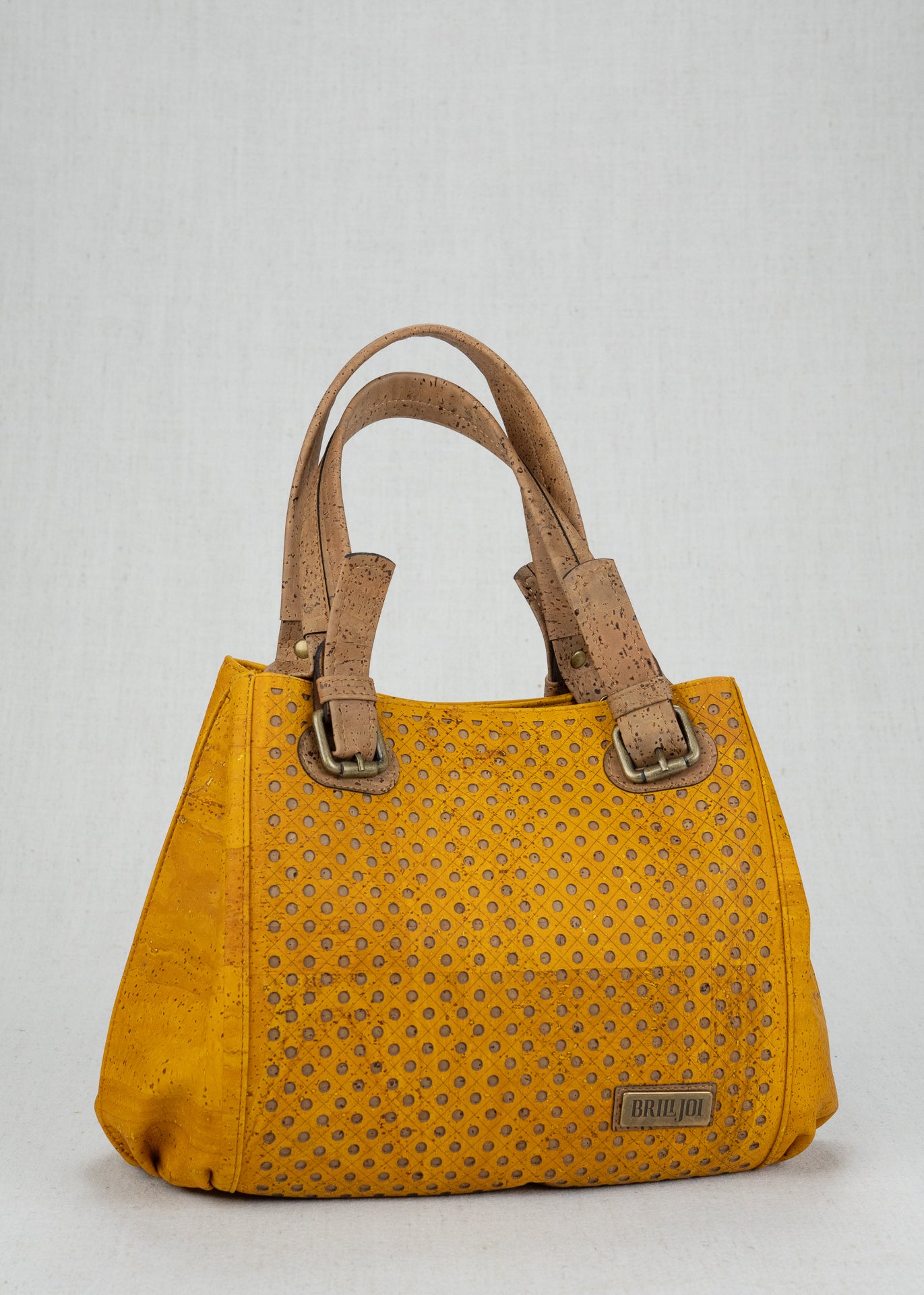 Sorrento Bag