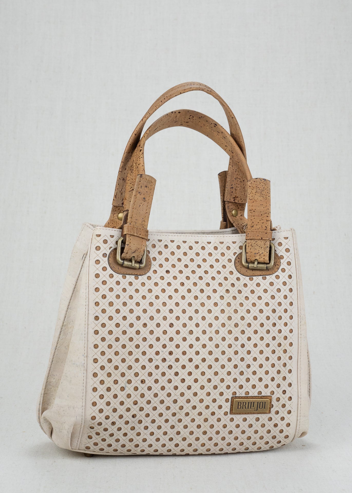 Sorrento Bag