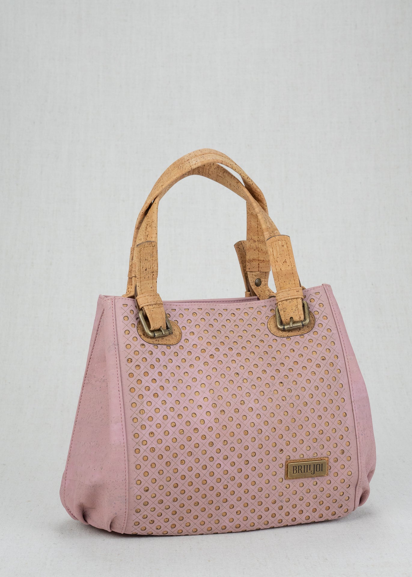 Sorrento Bag