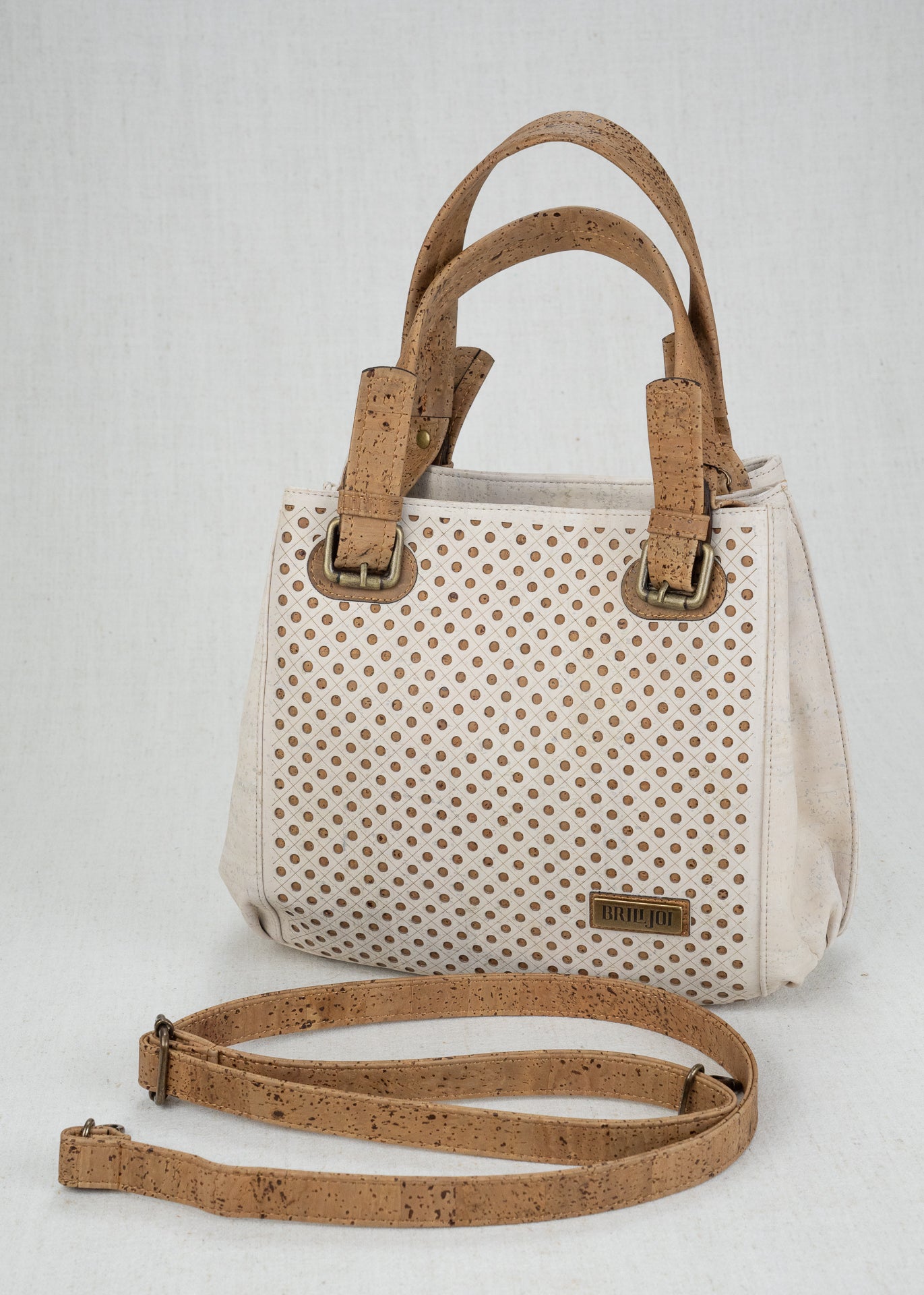 Sorrento Bag