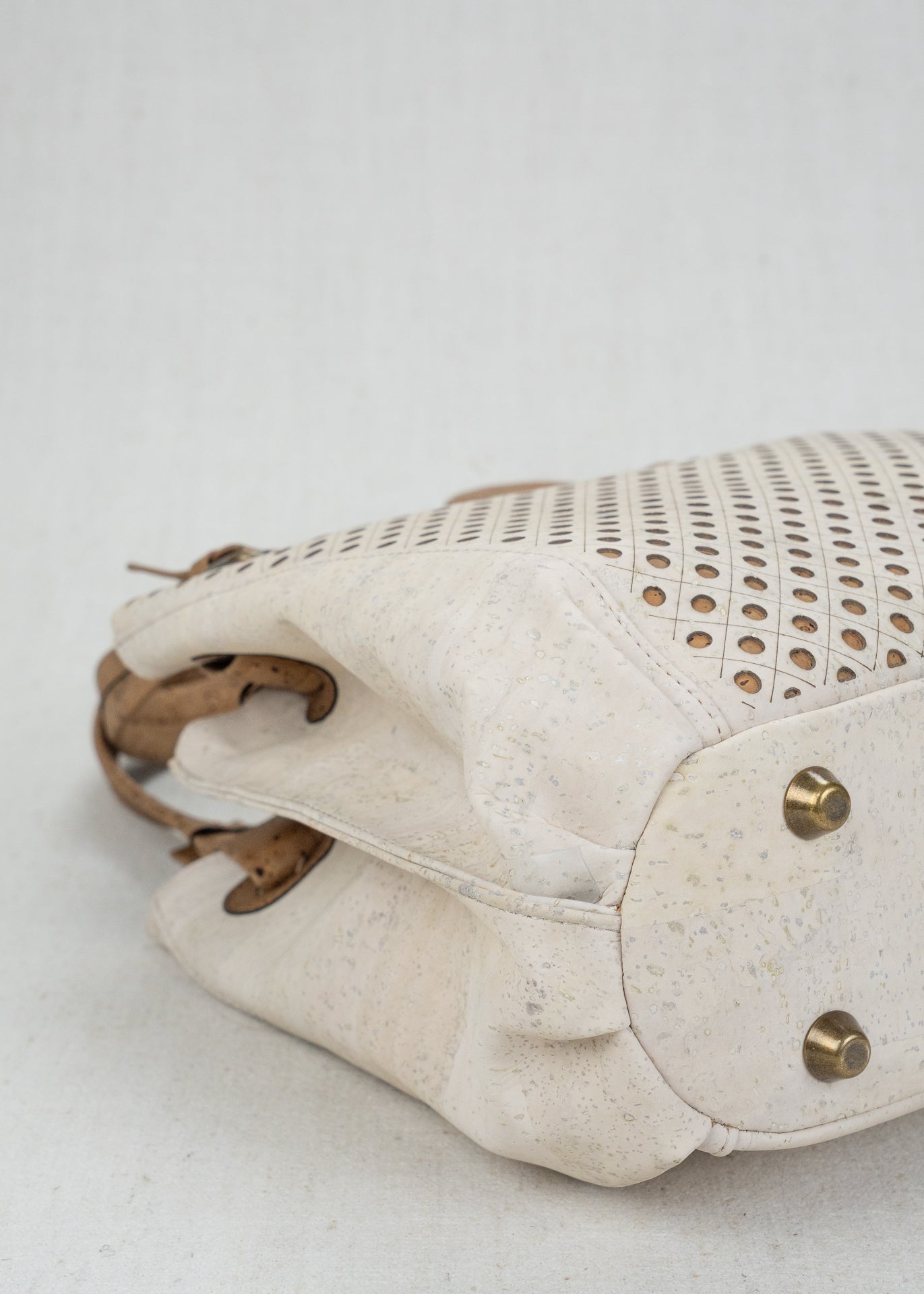 Sorrento Bag