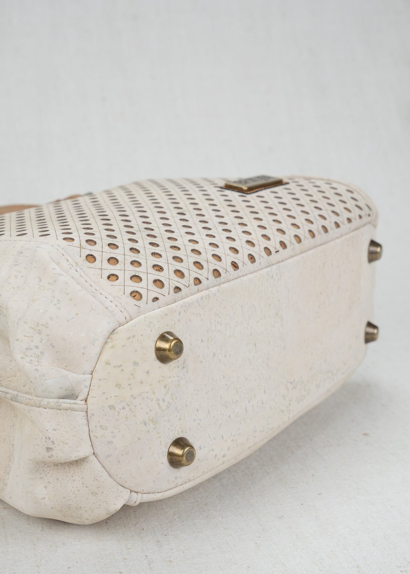Sorrento Bag