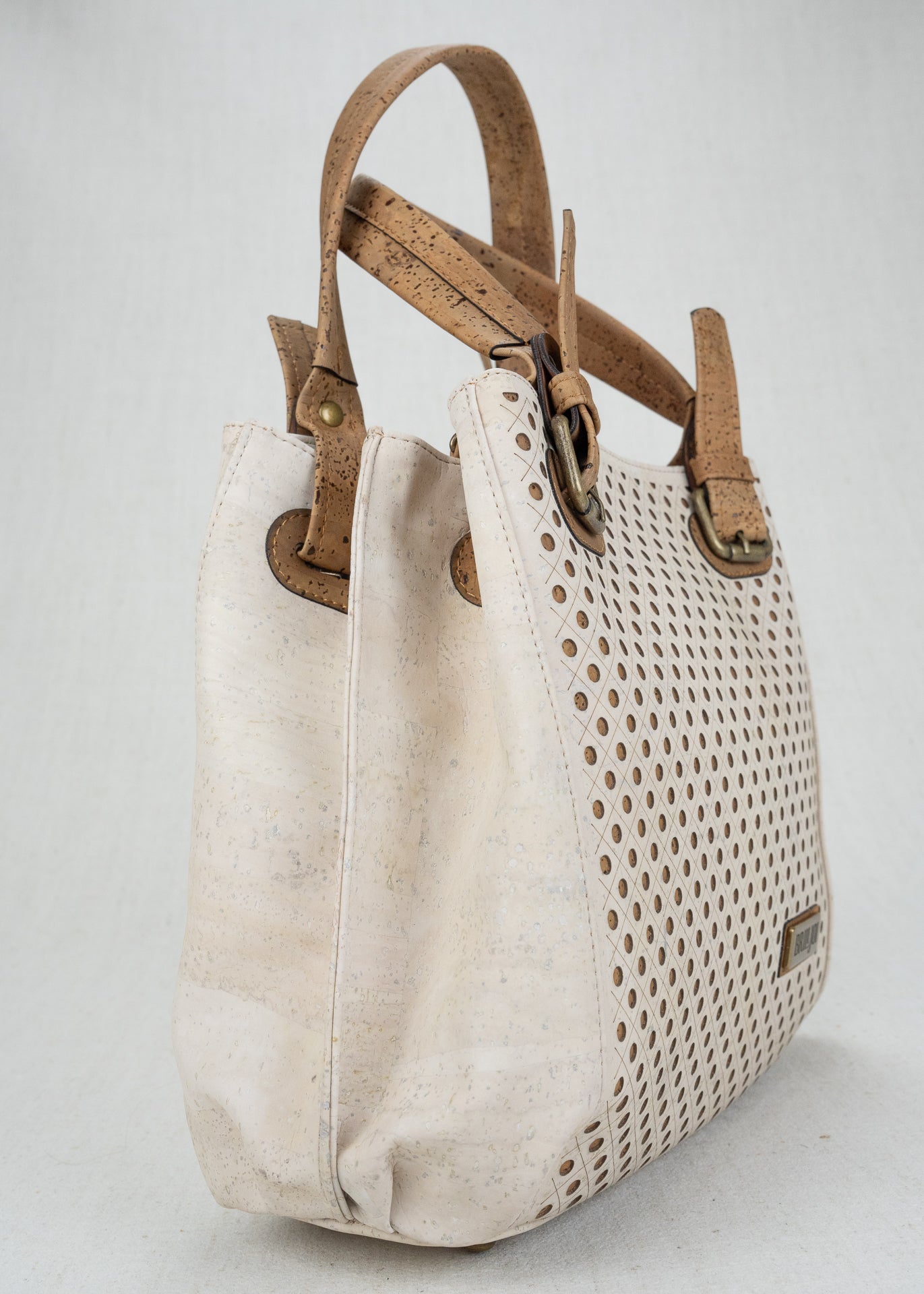 Sorrento Bag