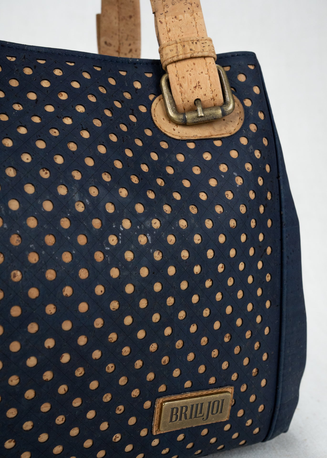 Sorrento Bag