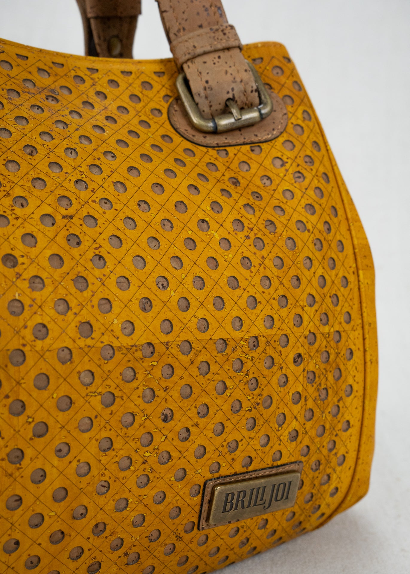 Sorrento Bag