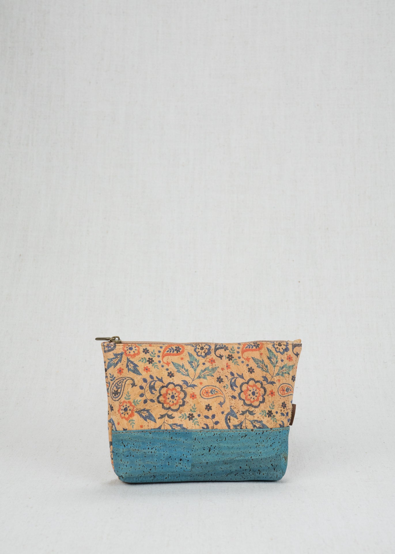 Bits and Bobs Bag