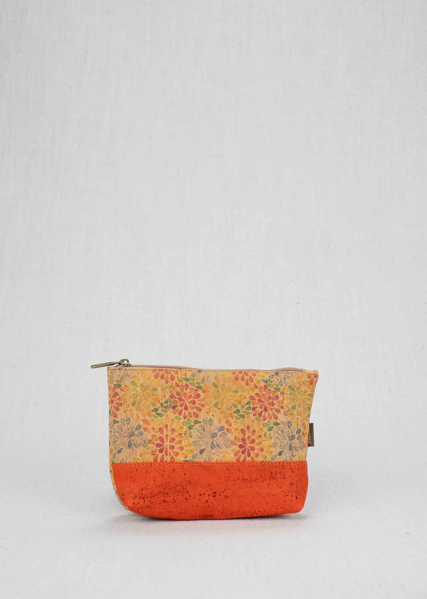 Bits and Bobs Bag