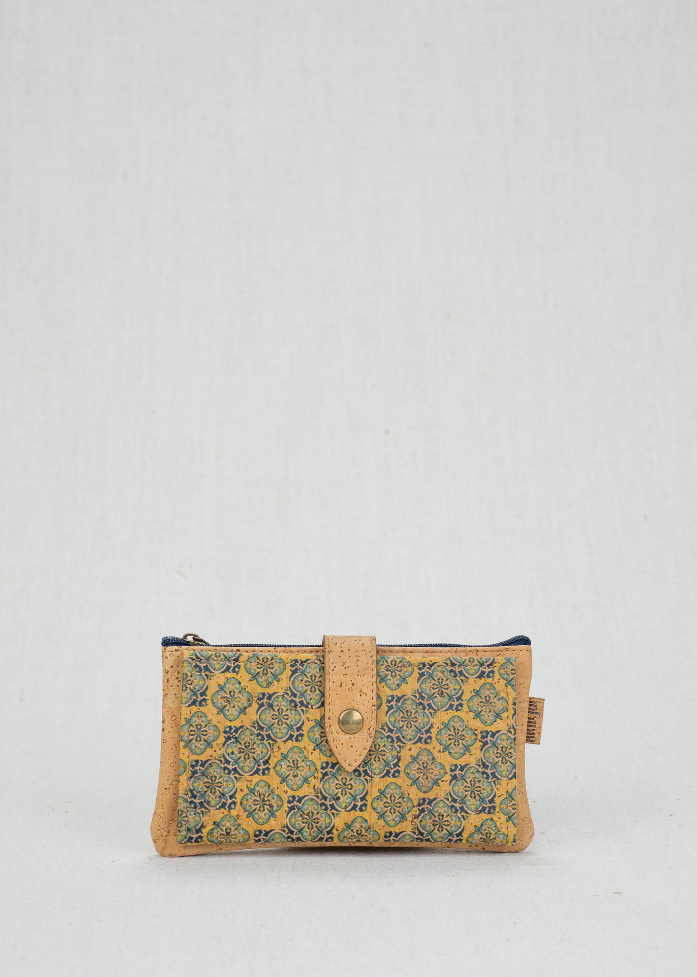Jenn Wallet