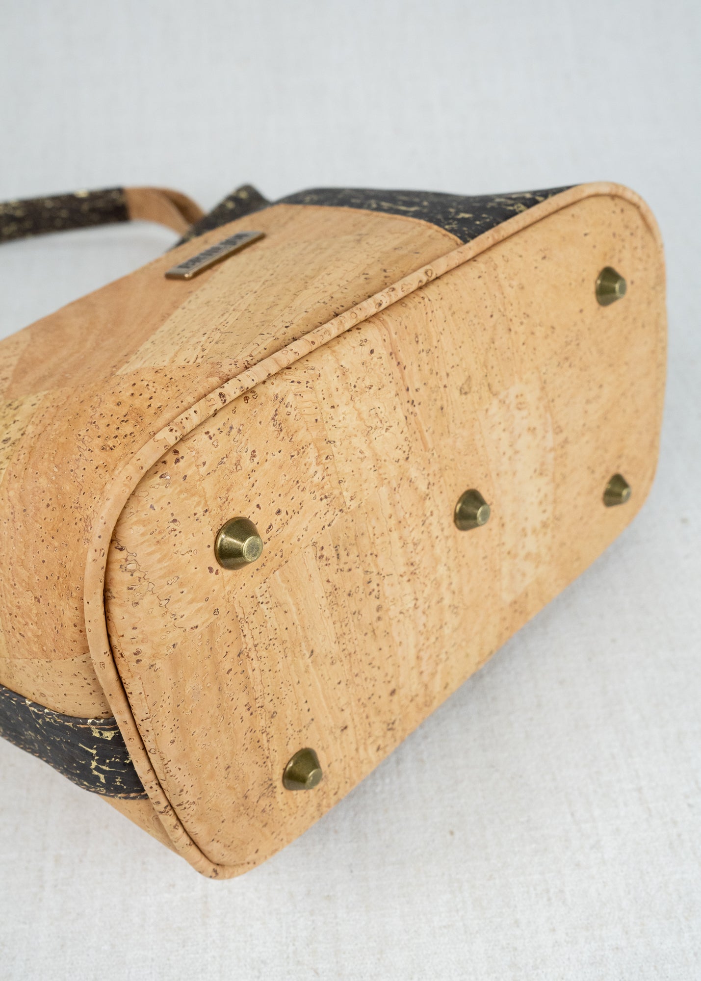 Sloane