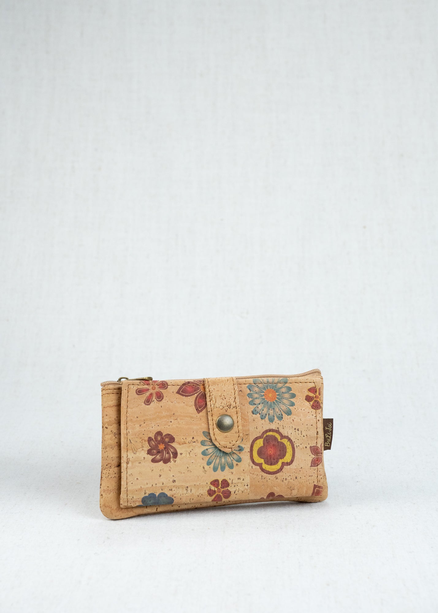 Jenn Wallet