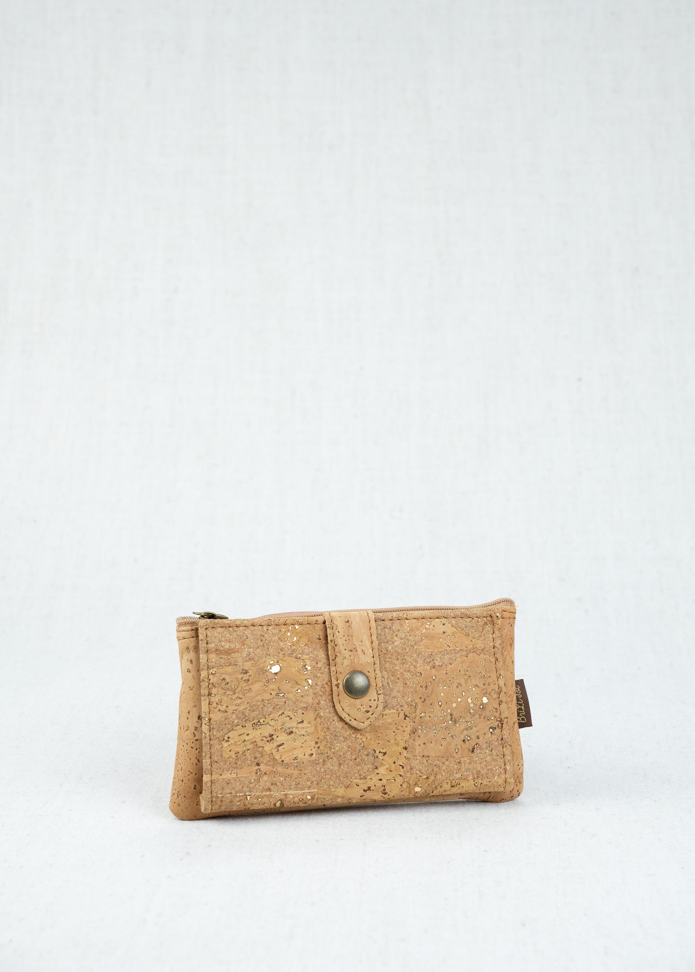Jenn Wallet
