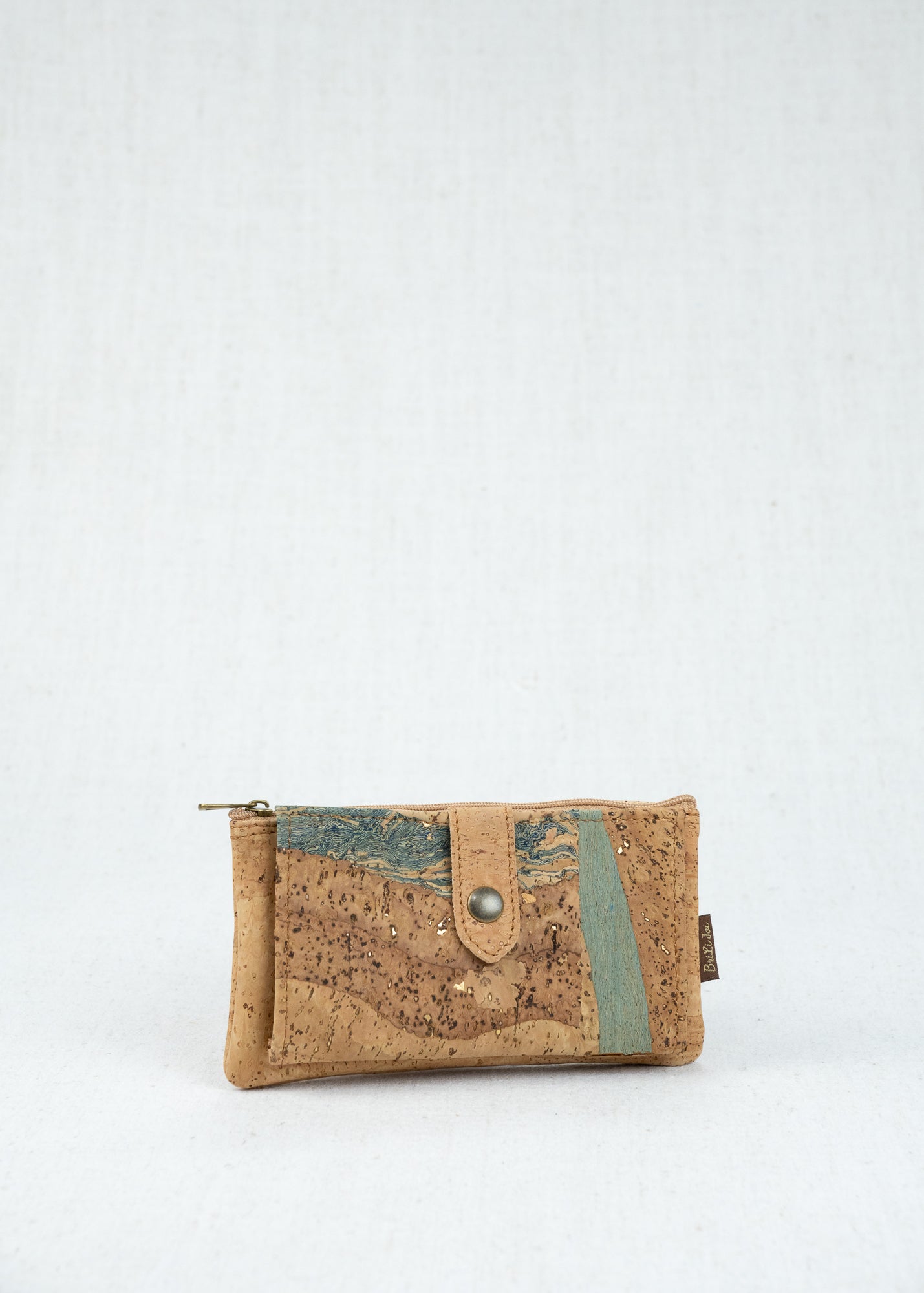 Jenn Wallet