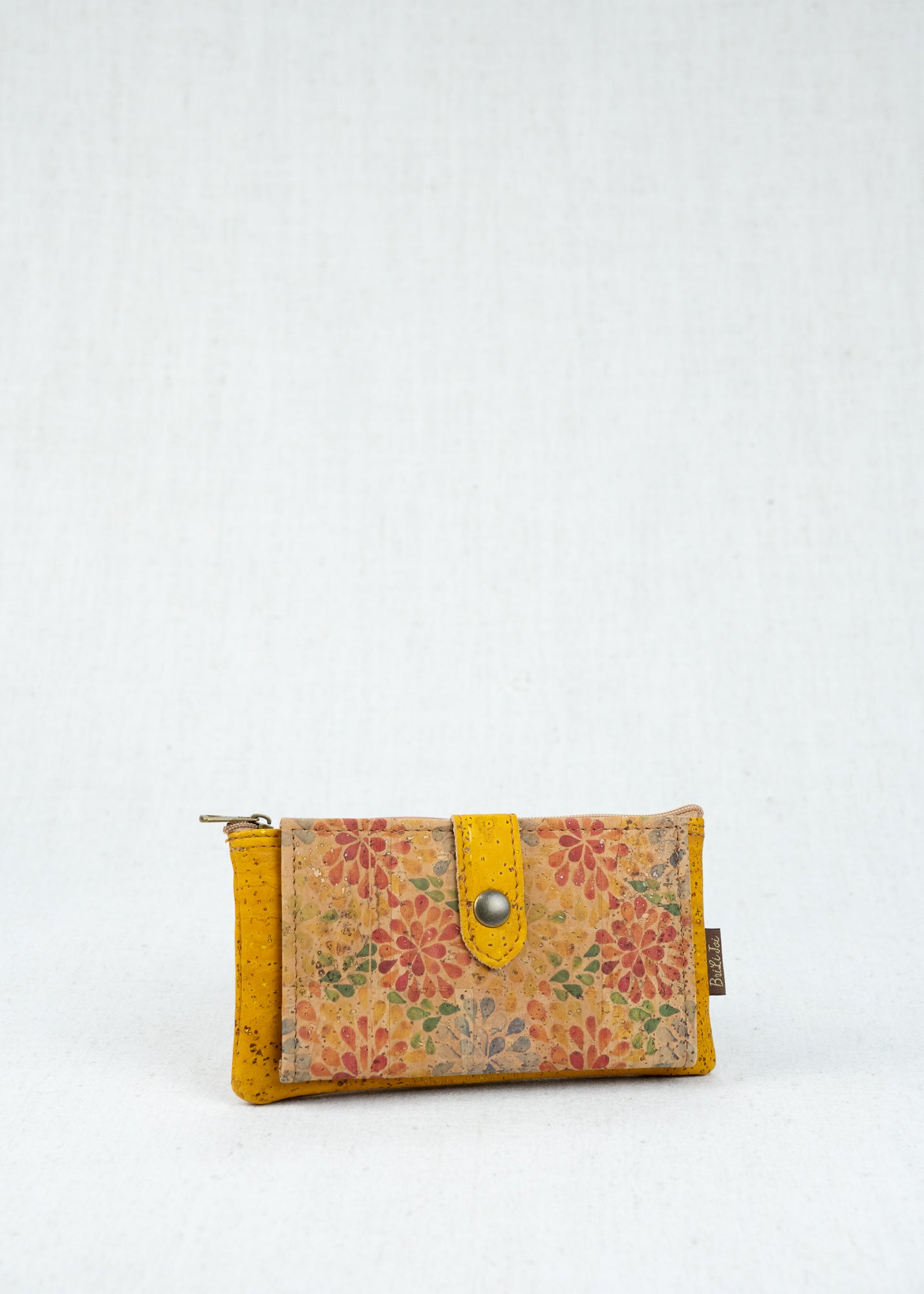 Jenn Wallet