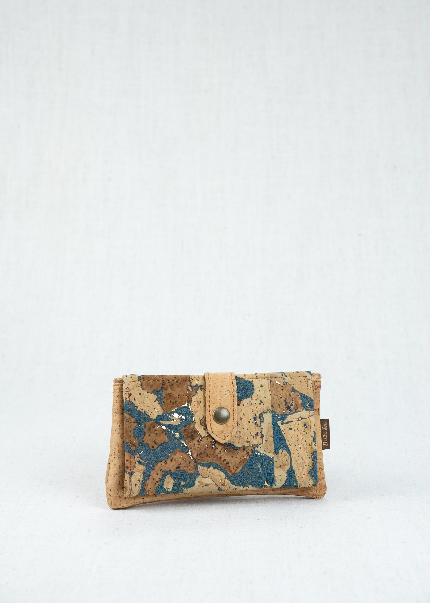 Jenn Wallet
