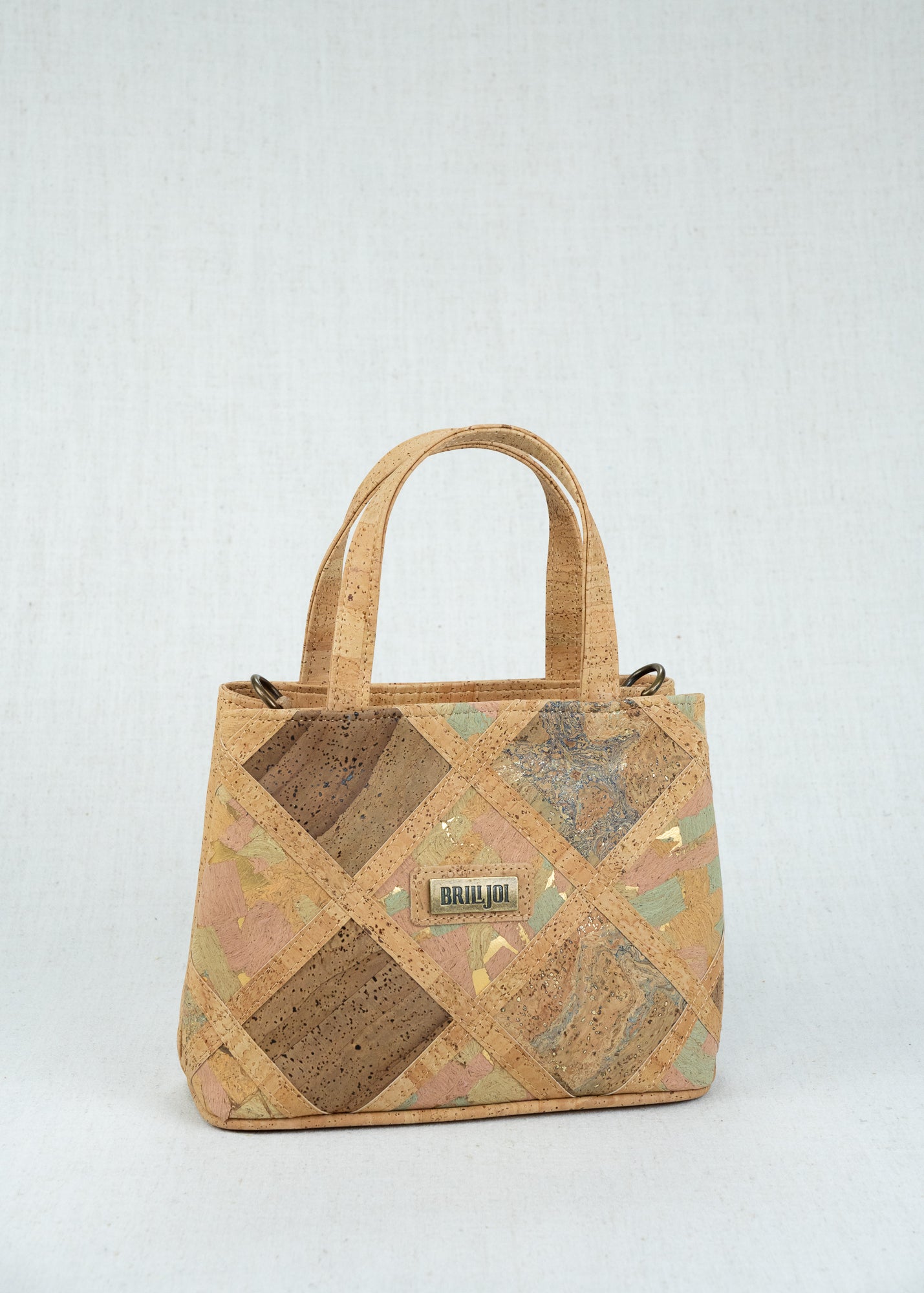 Rylan Uptown