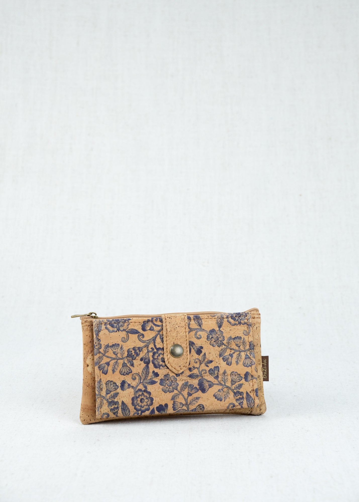 Jenn Wallet