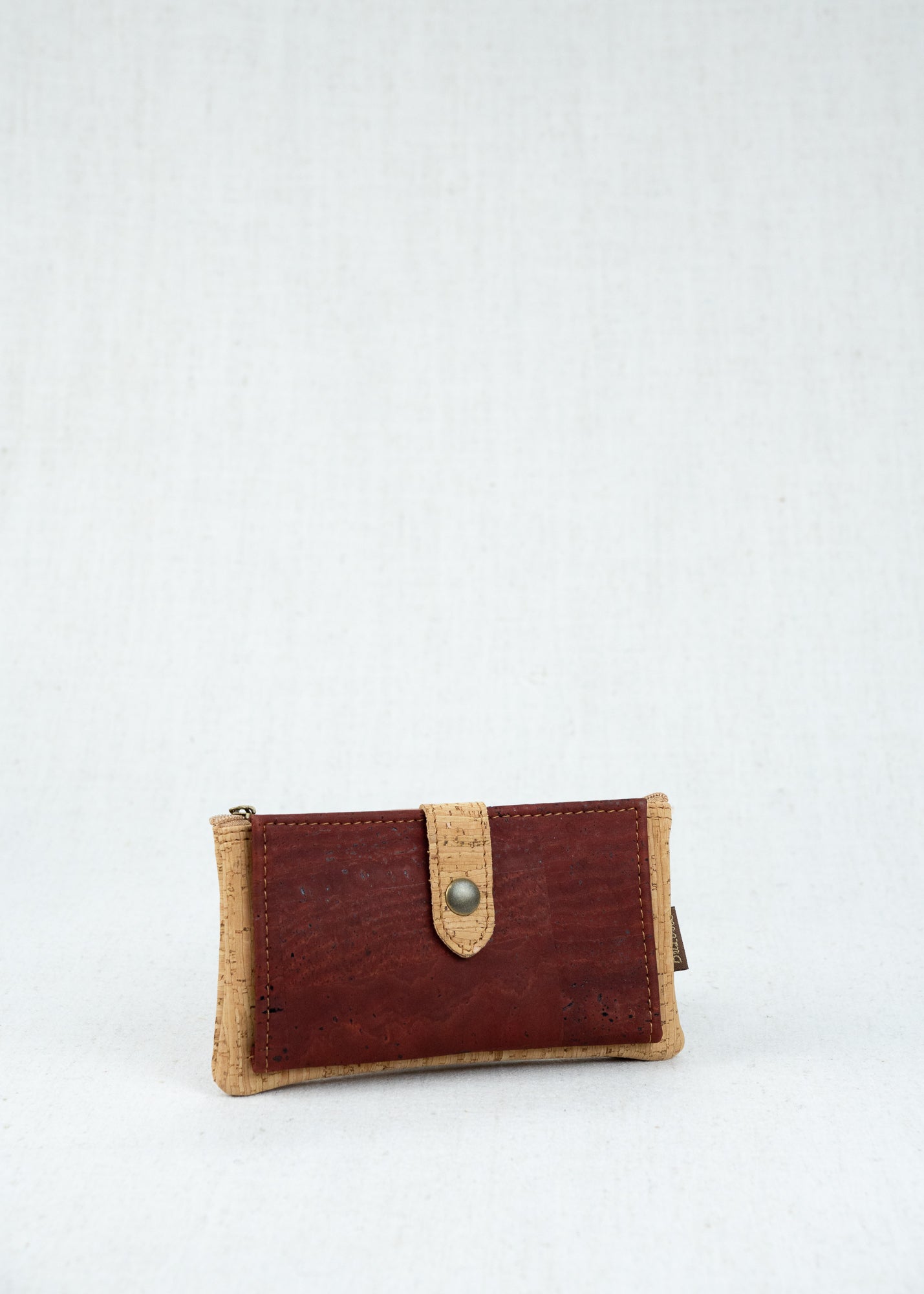 Jenn Wallet