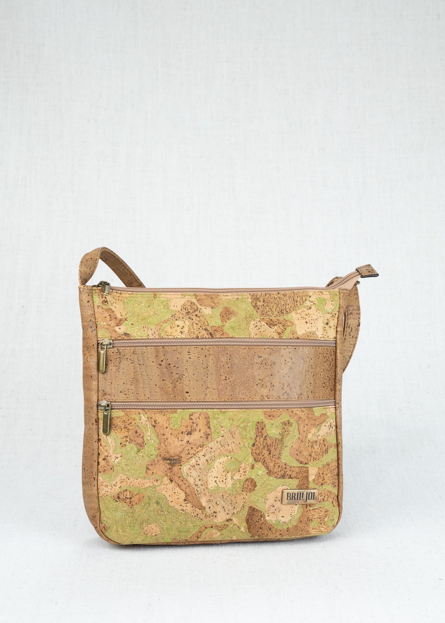 Emmie Concealed Carry Gun Bag