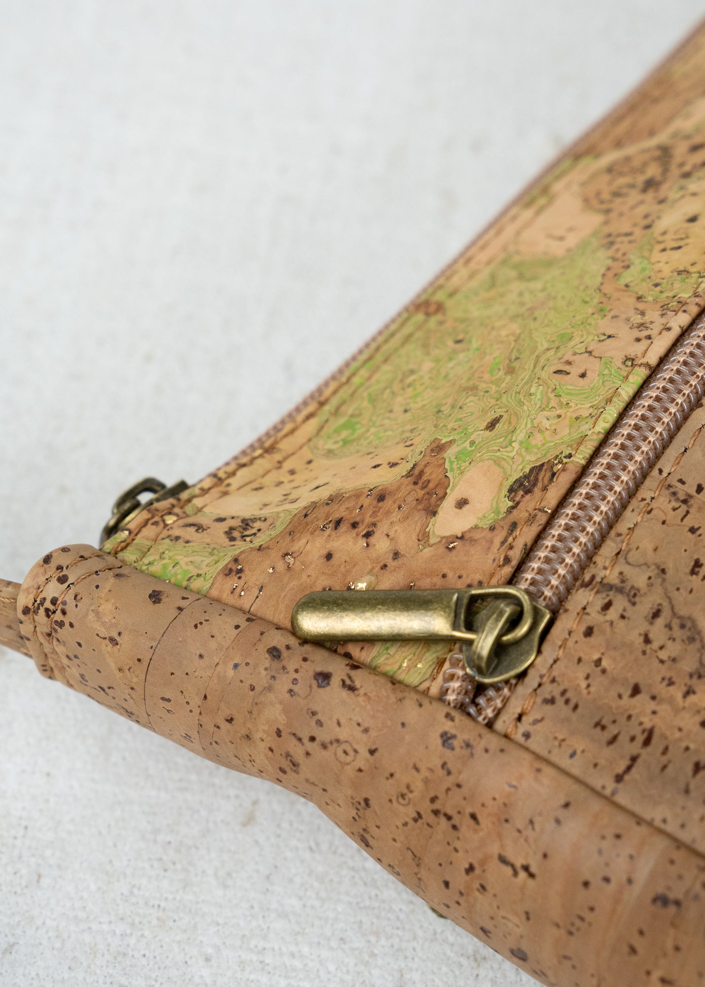 Emmie Concealed Carry Gun Bag