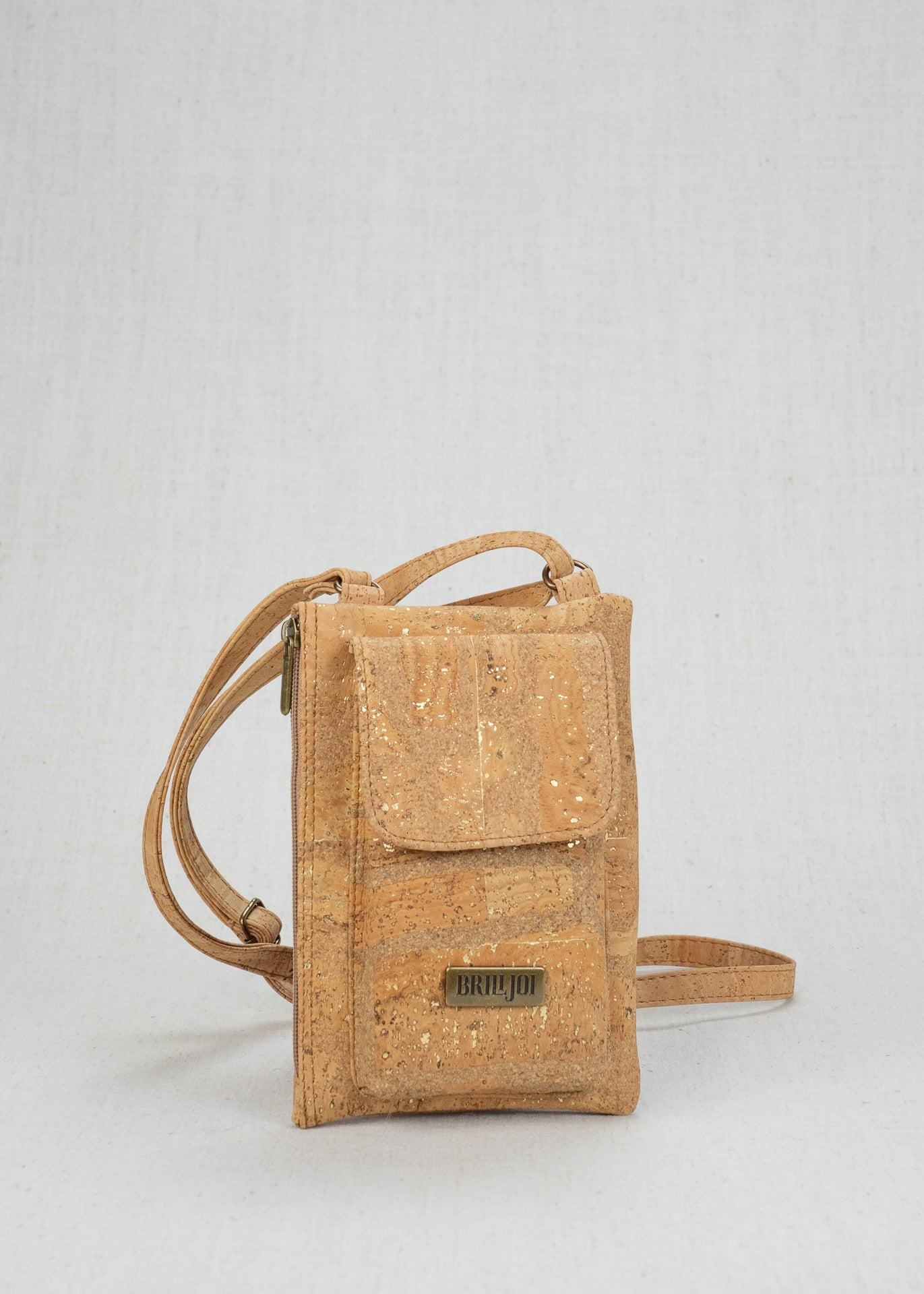Kari Phone Bag
