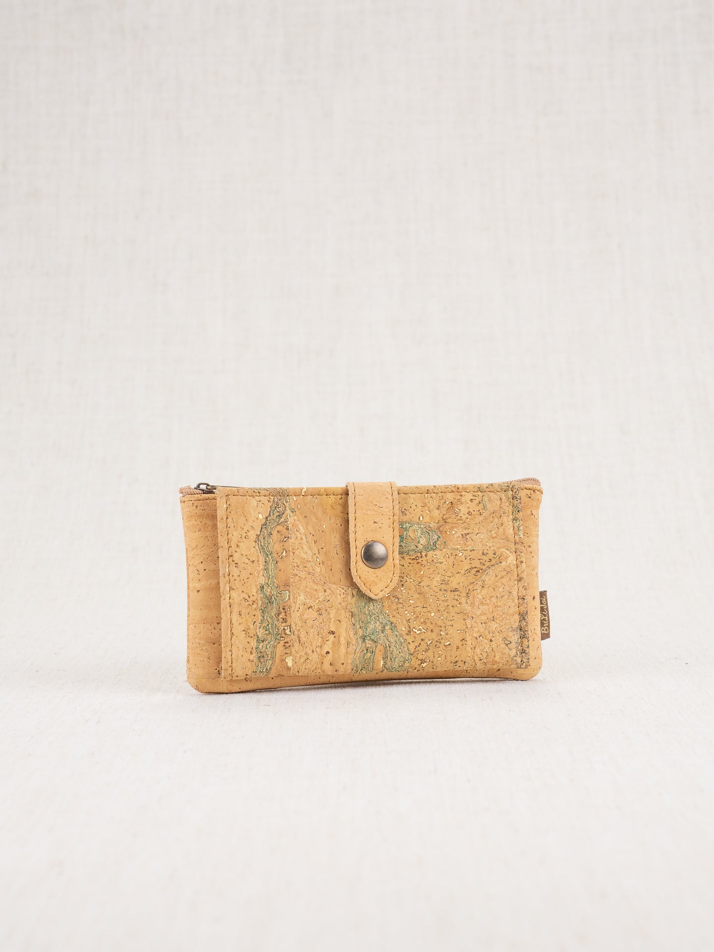 Jenn Wallet