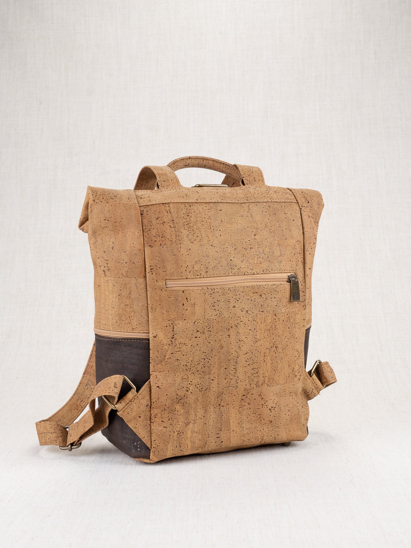The Traveler - Backpack