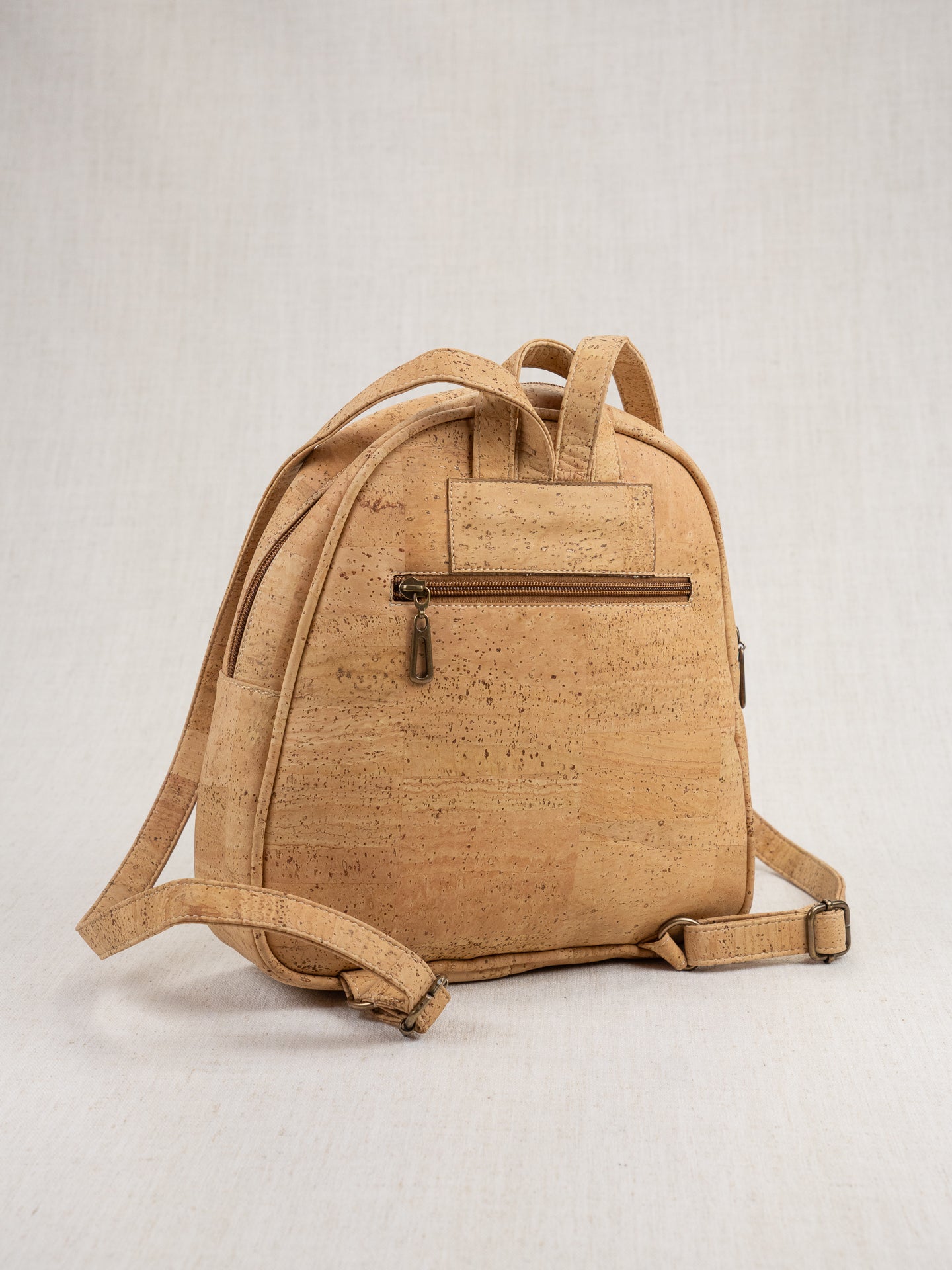 Brentwood Collection Backpack