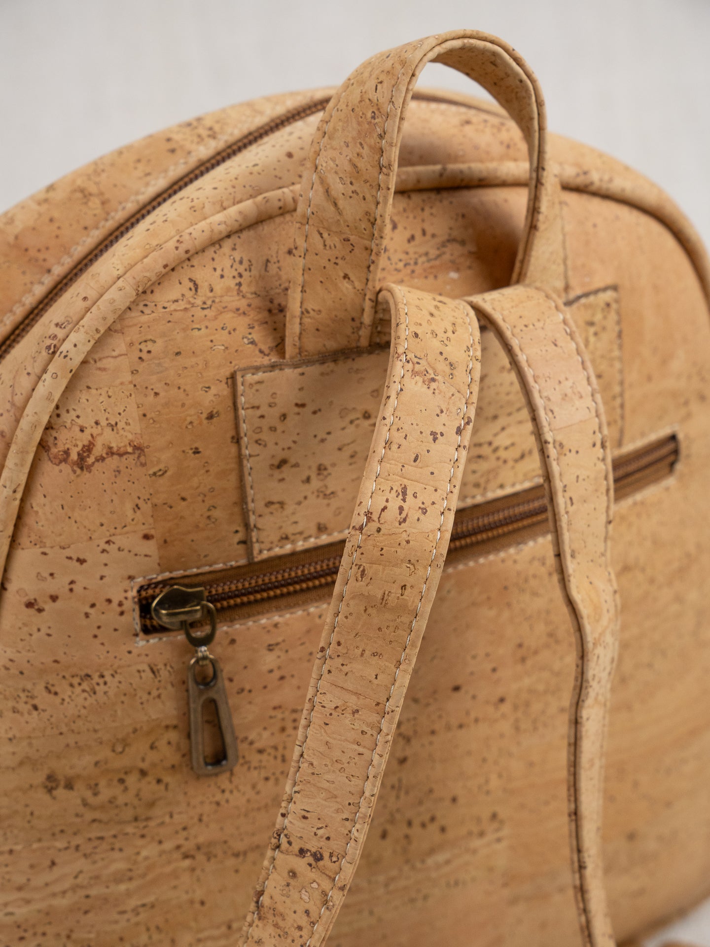 Brentwood Collection Backpack