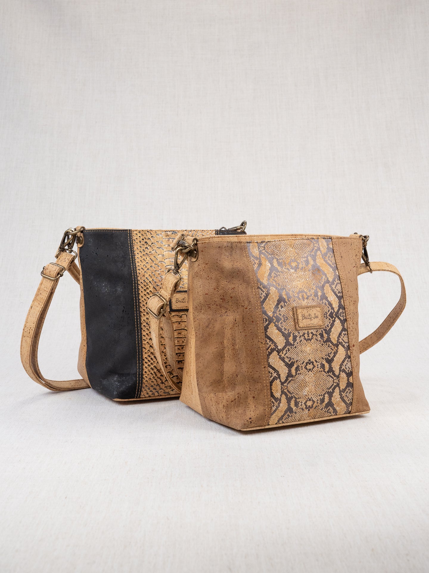 Brili Instrument Shara – BriLi Joi