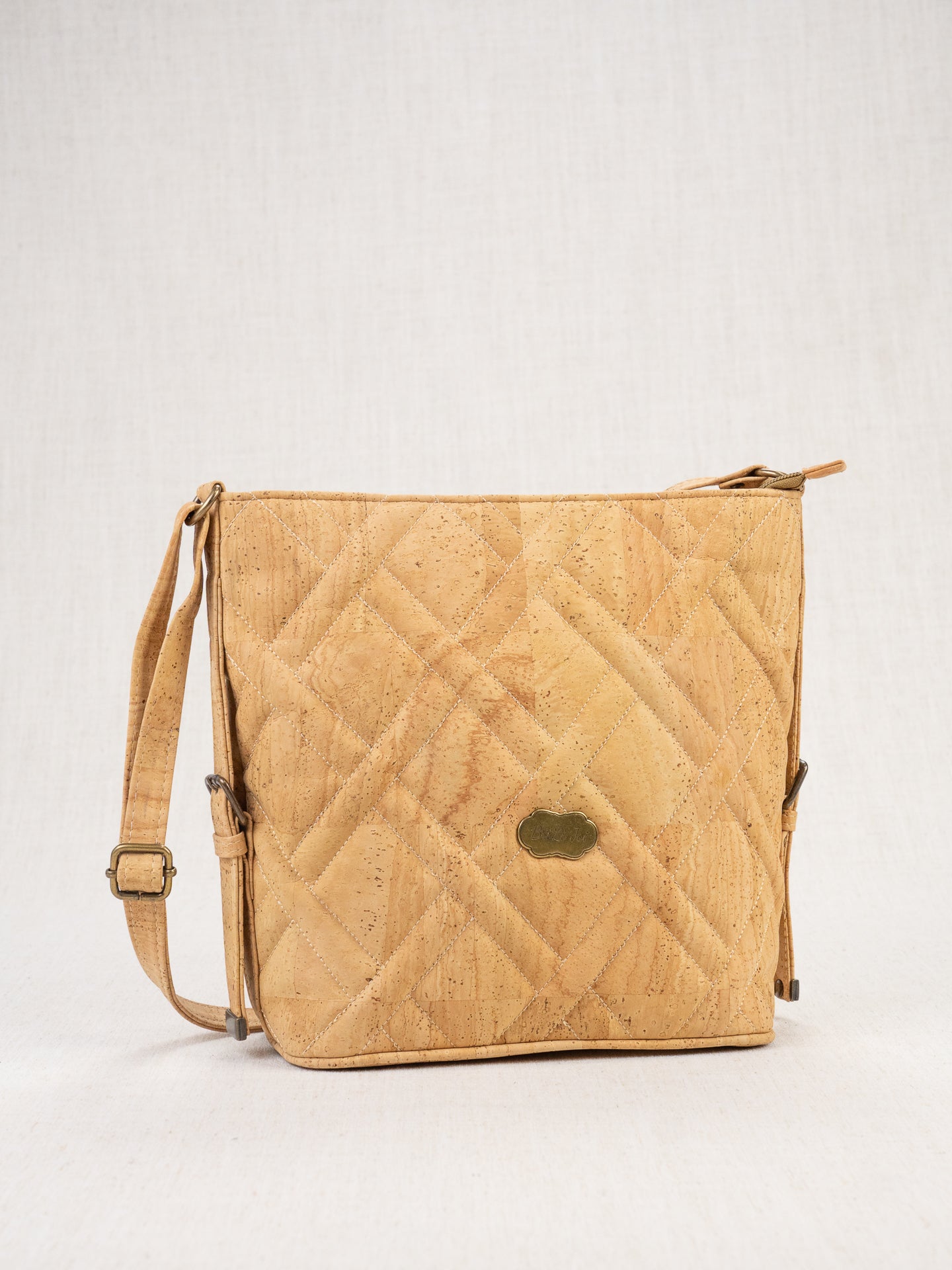 Brili Instrument Tawny – BriLi Joi