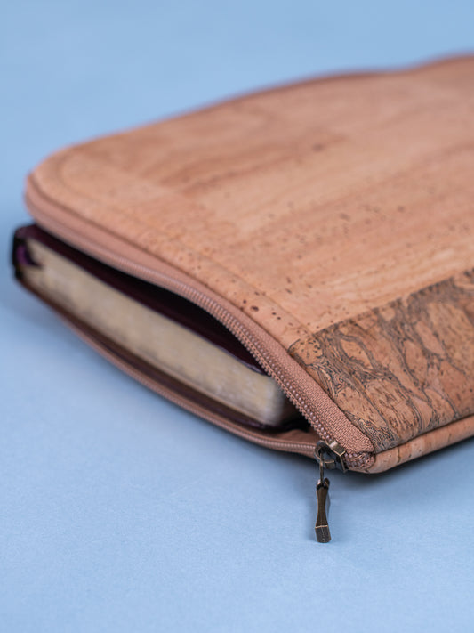 Bible (iPad) Cover
